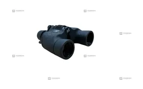 Купить Бинокль RBT 7x-15x35mm б/у , в Челябинск Цена:1500рублей