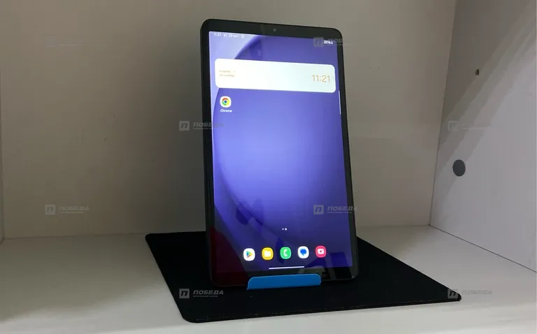 Планшет Samsung Galaxy Tab A9 (SM-X110) 4/64