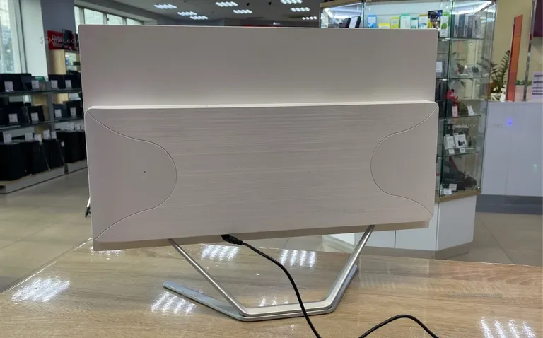 Моноблок Acsus P238