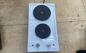 Купить Электрическая плита  Maundeld EEHE б/у , в Казань Цена:5500рублей