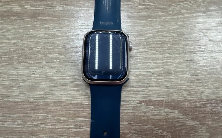 Apple Watch 7 41mm