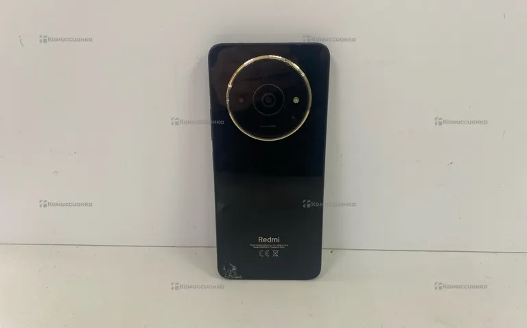 Xiaomi Redmi A3x 3/64ГБ