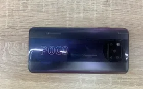 Xiaomi POCO X3 Pro 8/256Gb