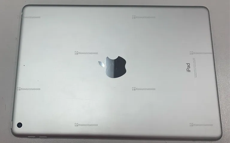 Apple iPad 9 поколения 256гб