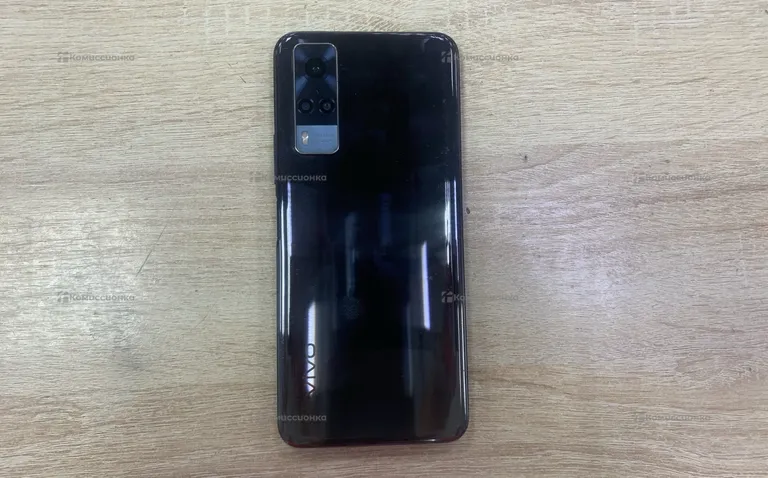 VIVO Y31 4/64