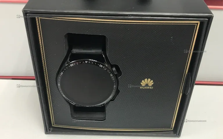 Часы Huawei Watch GT 3