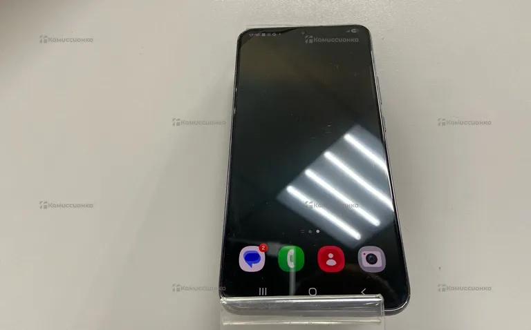 Samsung Galaxy S22+ 8/128Gb