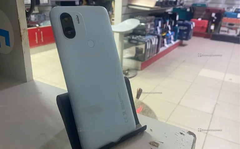 Xiaomi Redmi A2+ 3/64 ГБ