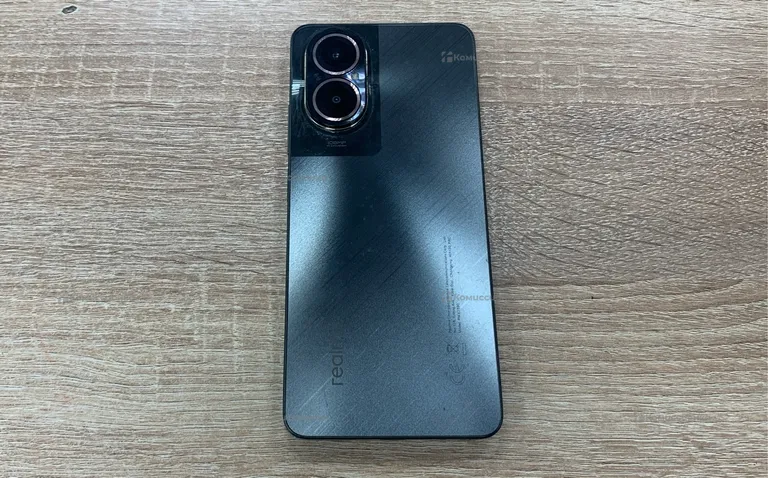 Realme C67 8/256Gb