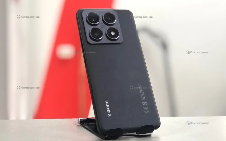 Xiaomi 14Т 12/1TB