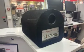 Купить Сабвуфер  Prology б/у , в Нижний Новгород Цена:990рублей