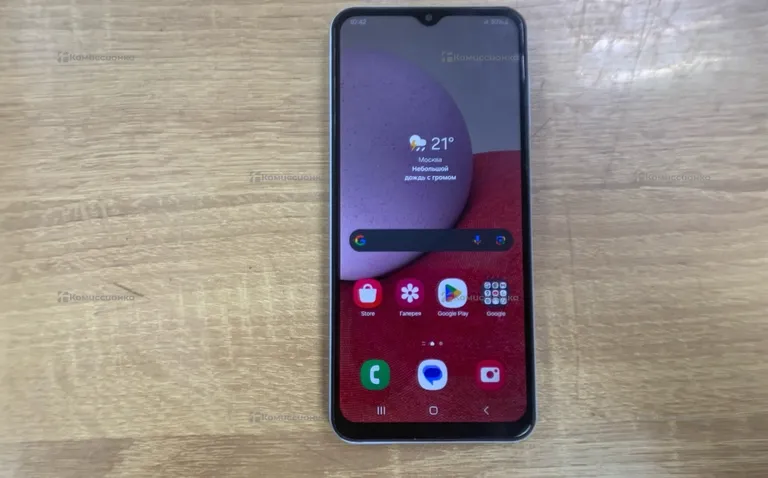 Samsung Galaxy A13 128Gb