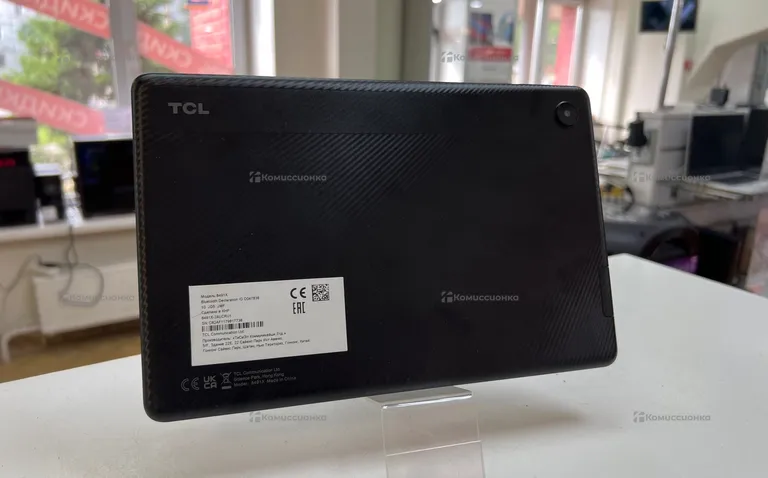 Планшет TCL Tab 10L