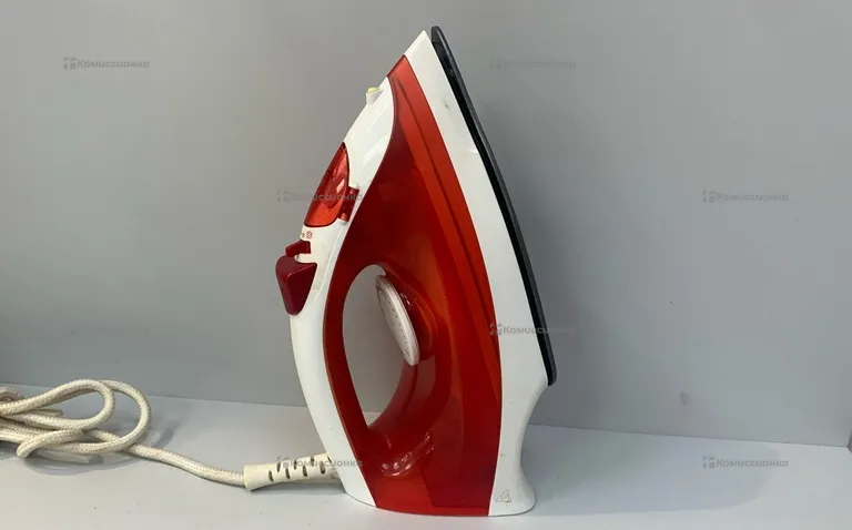 Утюг Philips Comfort