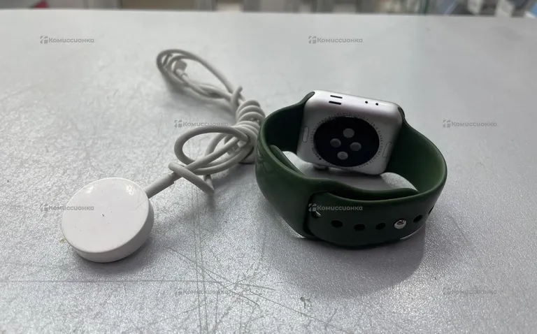 Apple Watch 3 38mm