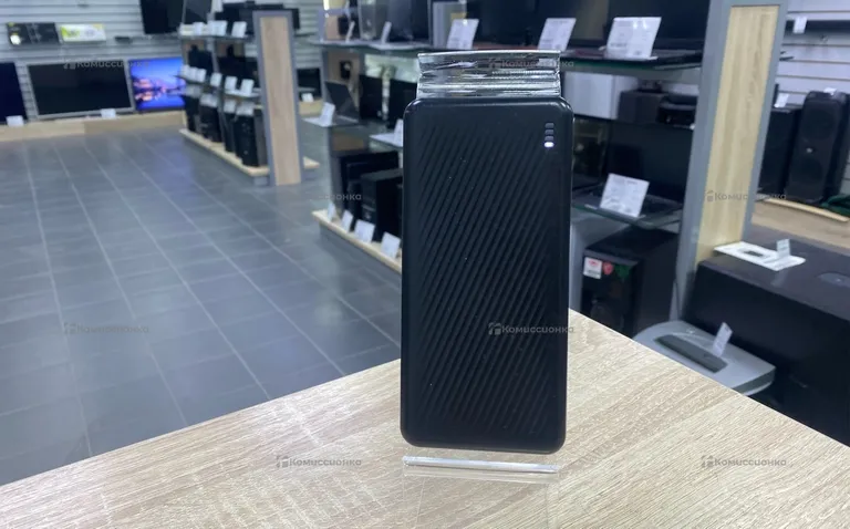 Power Bank  10000