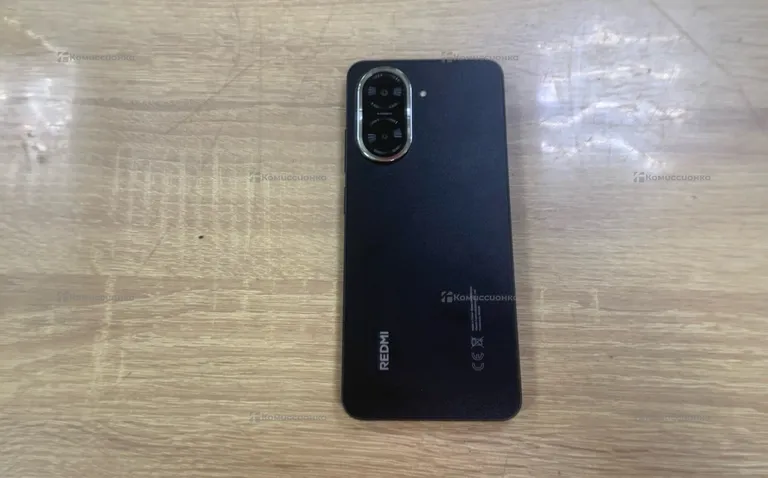 Xiaomi Redmi A5 4/64