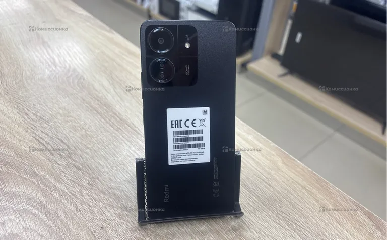 Xiaomi 13с 8/256GB