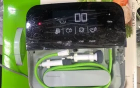 Озонатор Dicho TQ-Z08