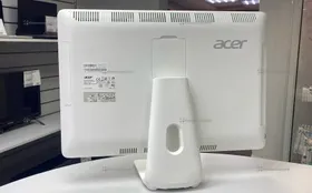 Моноблок Acer