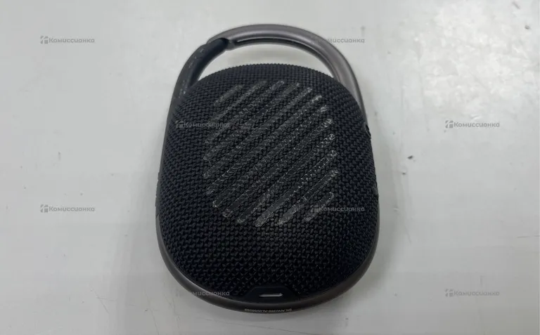 Колонка  jbl
