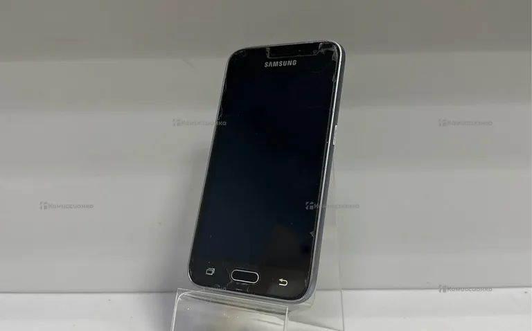 Samsung Galaxy J1 SM-J120F