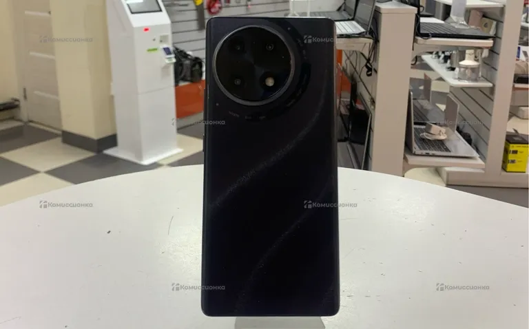 Tecno camon 30s 6/128Gb