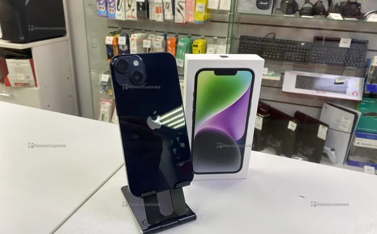 Apple iPhone 14 128Gb