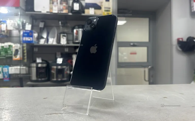 iPhone 14 plus 128