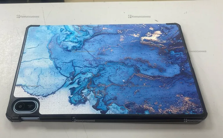 Планшет Huawei MatePad SE 11 8/128 ГБ