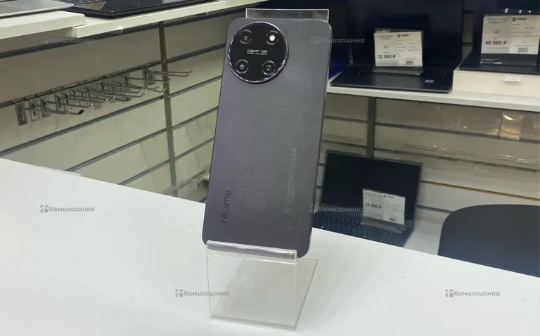 Realme 11 8/256GB