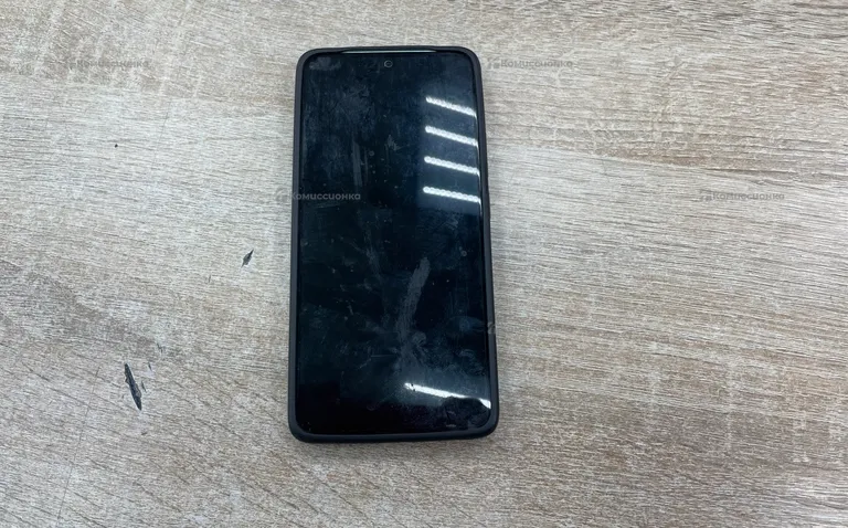 Xiaomi Note 13 4G 8/256