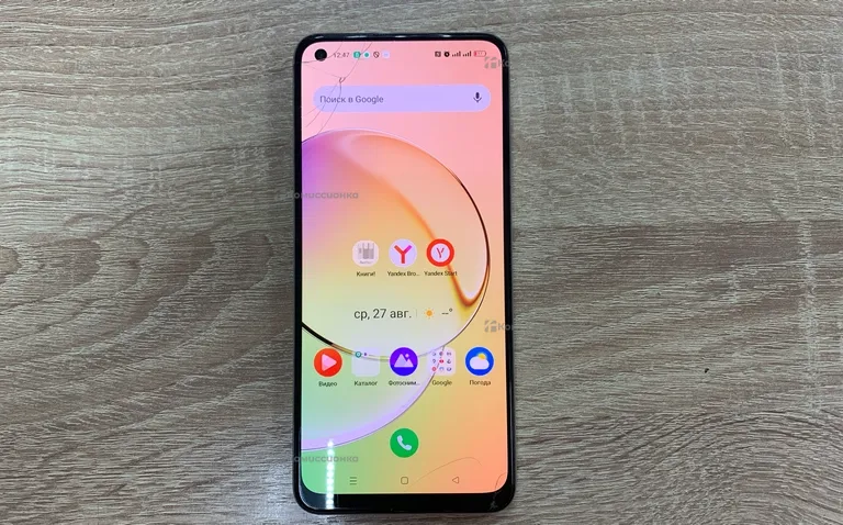 Realme 10 4/128Gb