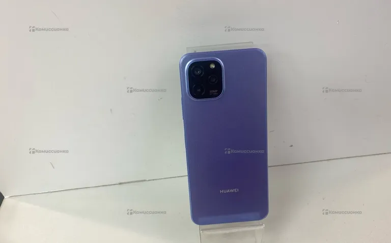 Huawei Nova Y61 GB