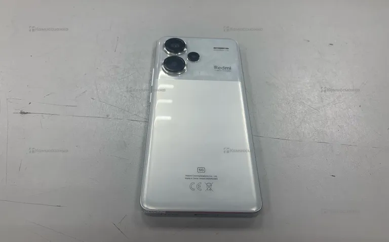 Xiaomi Redmi Note 13 Pro+ 12/512