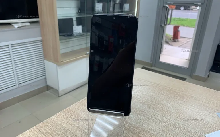 Samsung galaxy m12 4 64
