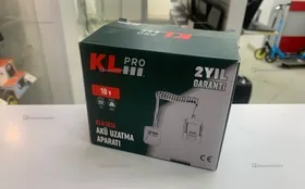 Купить Удлинитель для акб KLPRO KLA18TA б/у , в Нижний Новгород Цена:490рублей