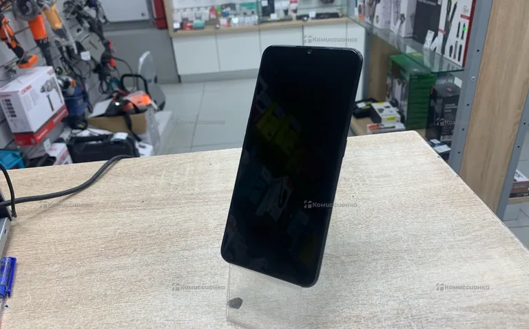 Oppo A5 2020 3/64Gb