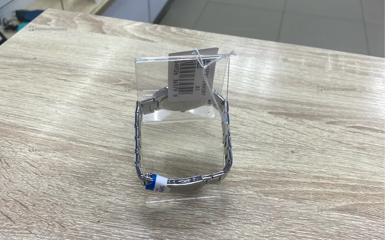 Часы  Casio EFR -S108D-2A