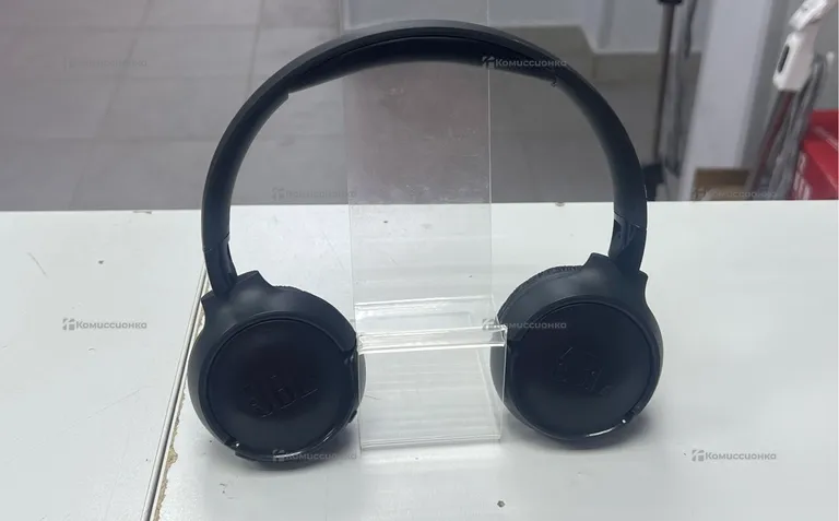 Наушники JBL Tune520 BT