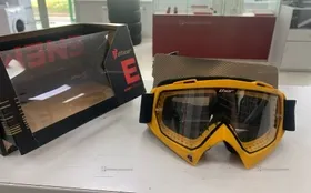 Очки защитные Thor