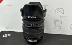 Купить Объектив Pentax 18-250mm б/у , в Казань Цена:9950рублей