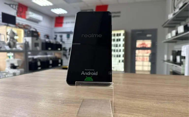 Realme C61 6/128