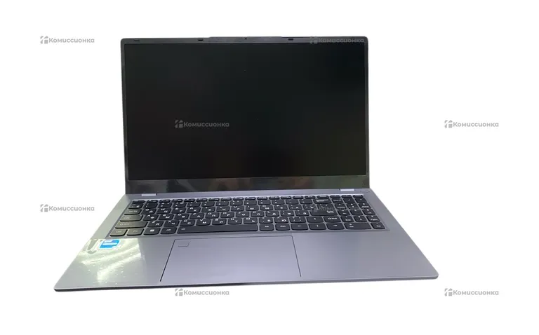 Ноутбук  ovowin ultrabook