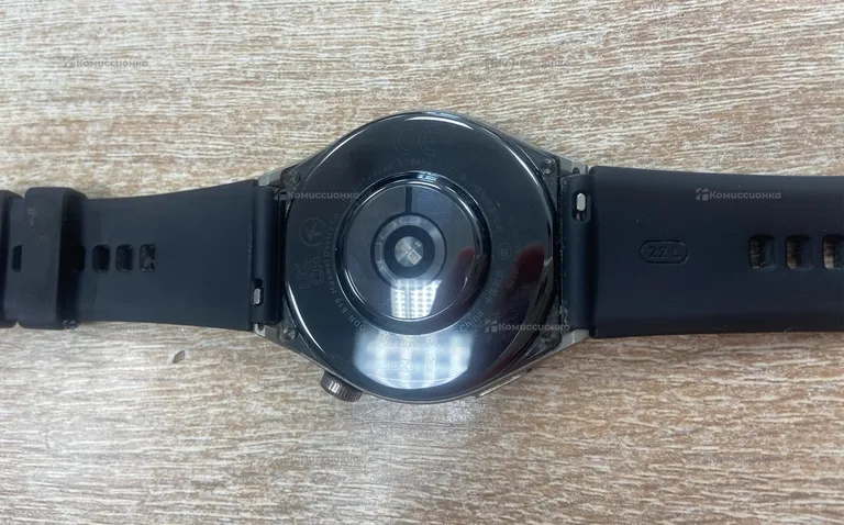Часы  Huawei Watch GT 3 pro