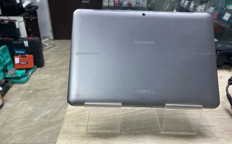 Планшет Samsung GT-5100