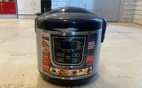 Купить Мультиварка RAF б/у , в Зеленодольск Цена:2650рублей