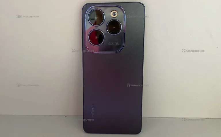 Infinix Hot 40 Pro 8/256Gb