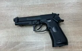 Купить Пневмат Stalker S92PL б/у , в Москва и область Цена:1500рублей