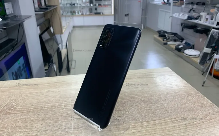 Xiaomi Redmi 9T 4/64Gb